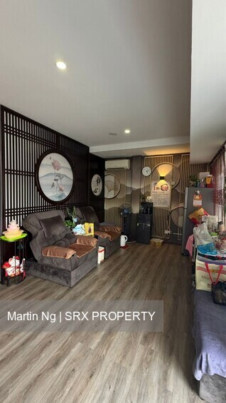 Rare Freehold 2 Storey Shophouse For Sale (D14), Shop House #533564571